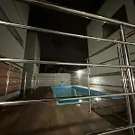 Apto Temporada