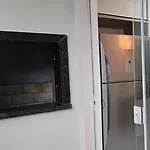 Apto Temporada