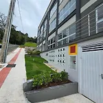 Apto Temporada