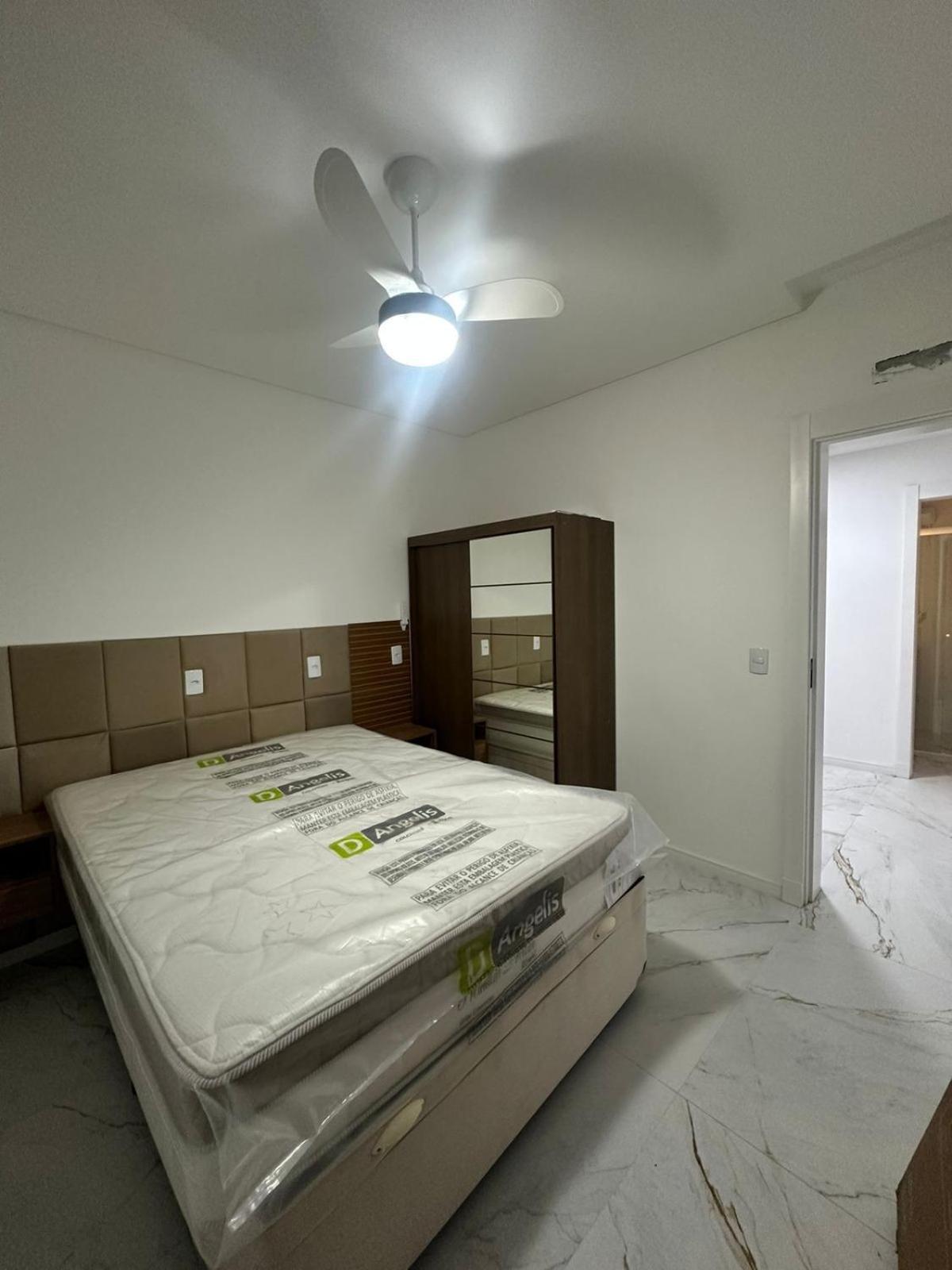 Apto Temporada Apartamento