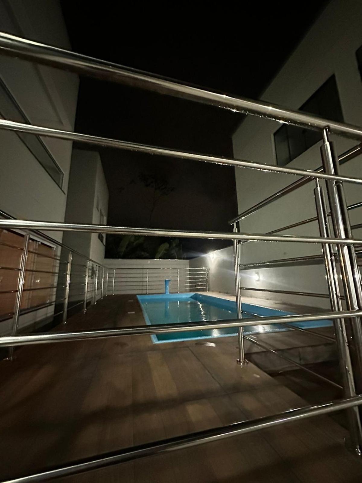 Apto Temporada Apartamento