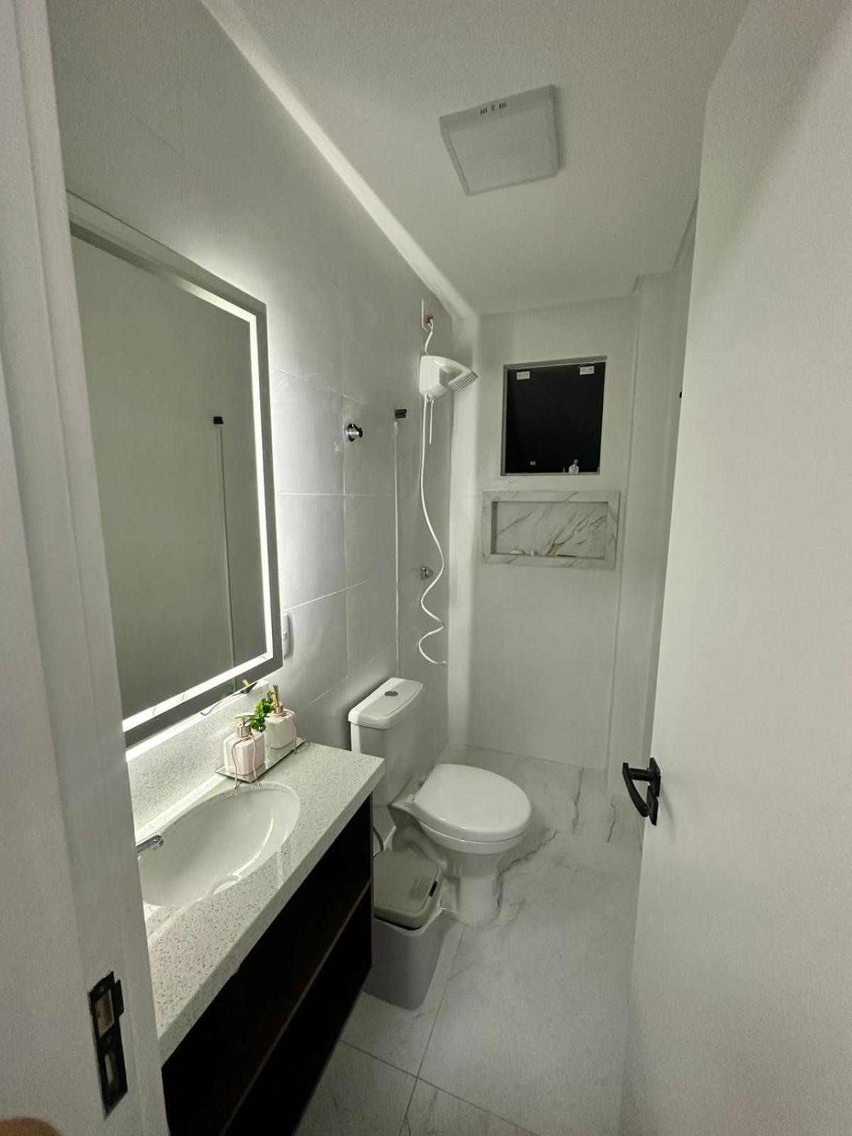 Apto Temporada Apartamento Balneario Camboriu