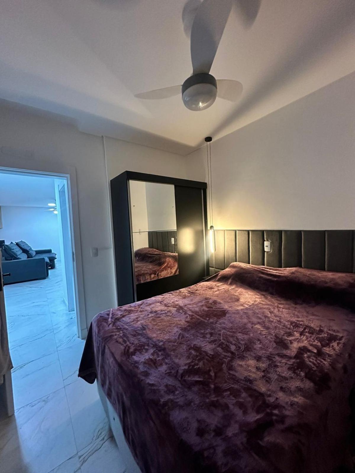 Apartamento Apto Temporada Balneario Camboriu