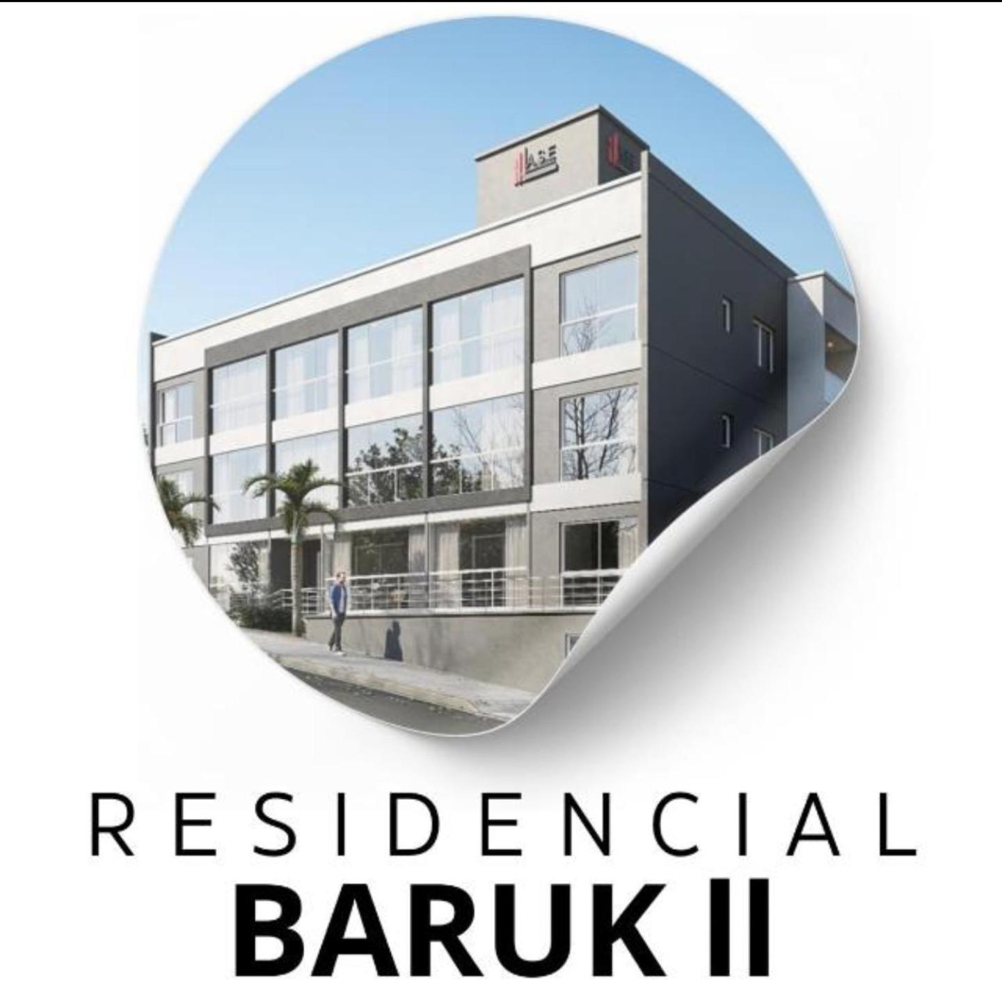 Apartamento Apto Temporada *
